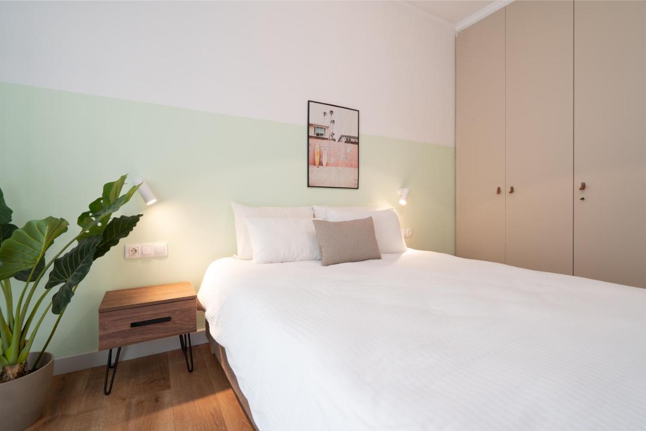 ☆Kalimarmaro 3Bd Apt For Max Fun & Comfortability☆ 아테네 외부 사진